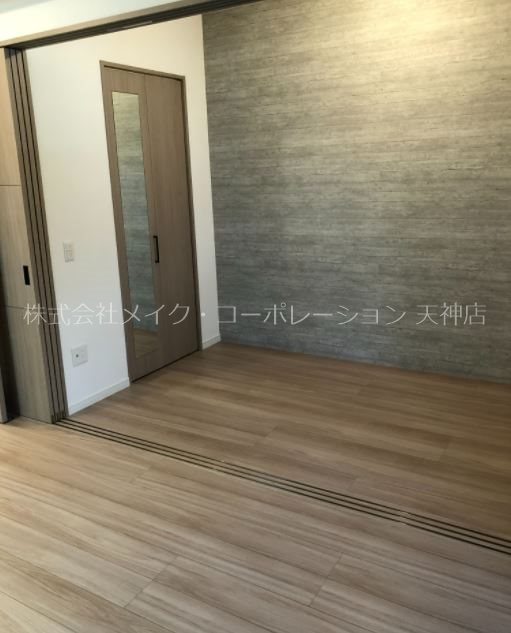 LANDIC　O2239 その他6