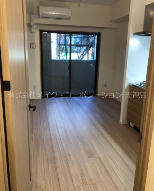 LANDIC　O2239 リビング