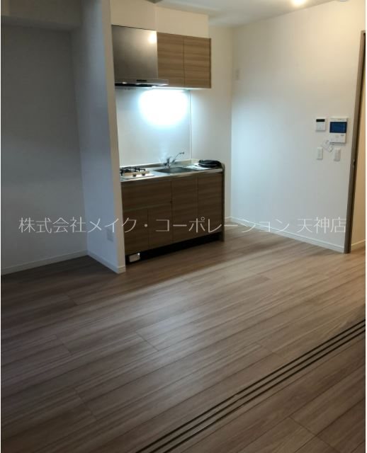 LANDIC　O2239 ベッドルーム