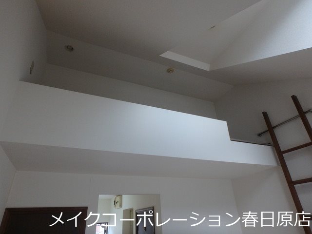 サンリバーⅡ その他1