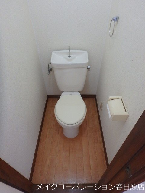 サンリバーⅡ その他2