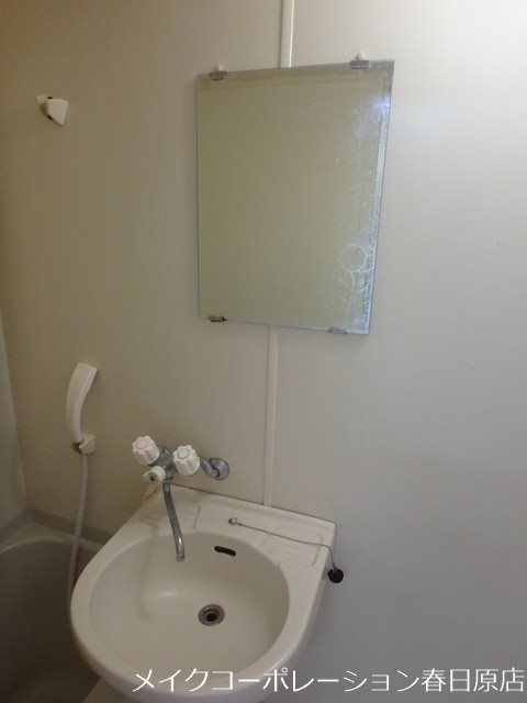 サンリバーⅡ その他3