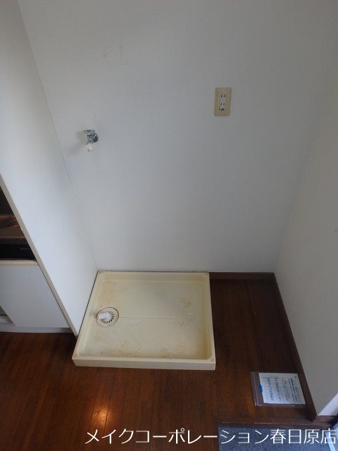 サンリバーⅡ その他5