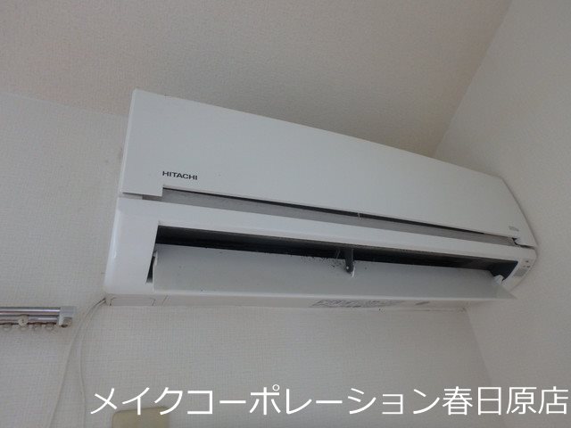 サンリバーⅡ その他7