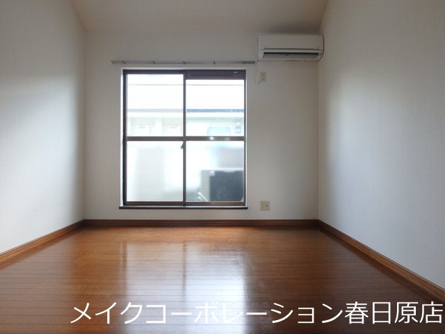 サンリバーⅡ その他9