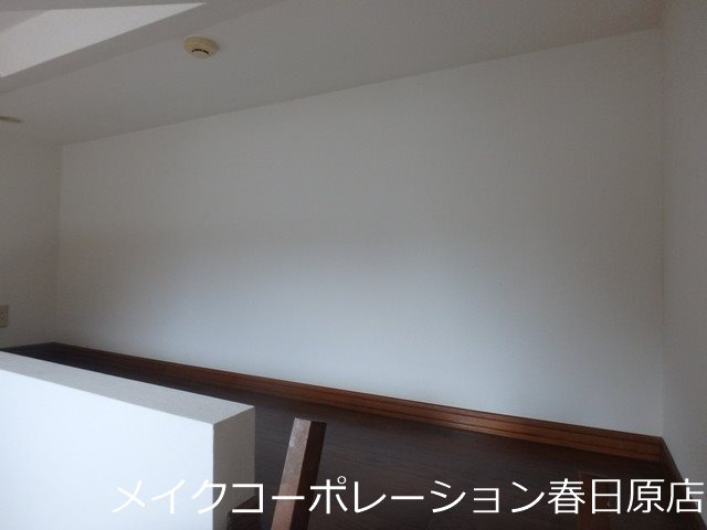 サンリバーⅡ その他10