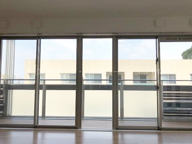 シャトレ平尾浄水町 その他3
