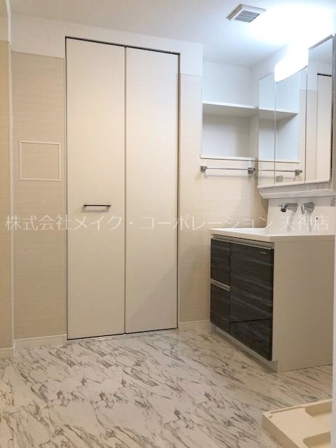 シャトレ平尾浄水町 その他6