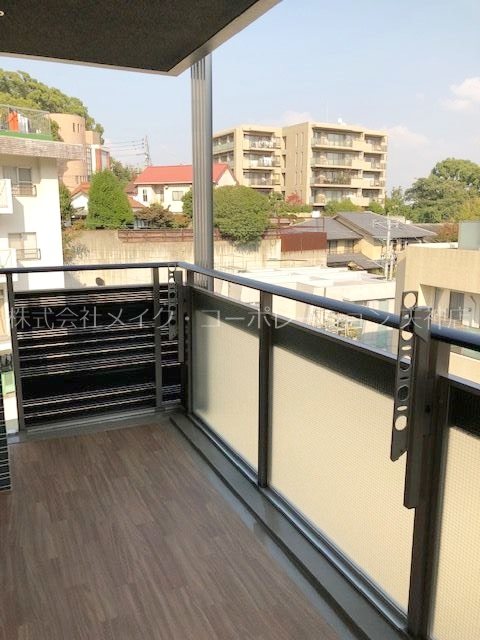 シャトレ平尾浄水町 その他7