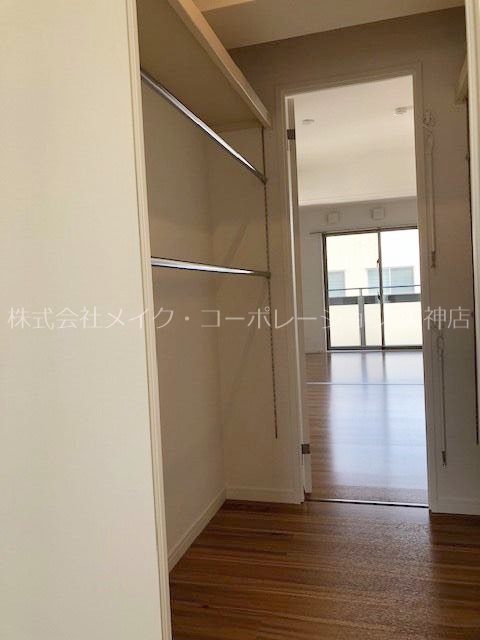 シャトレ平尾浄水町 その他8