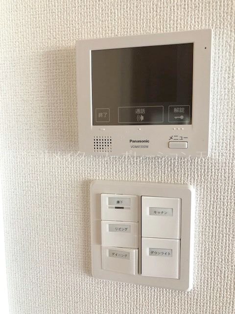 シャトレ平尾浄水町 その他9