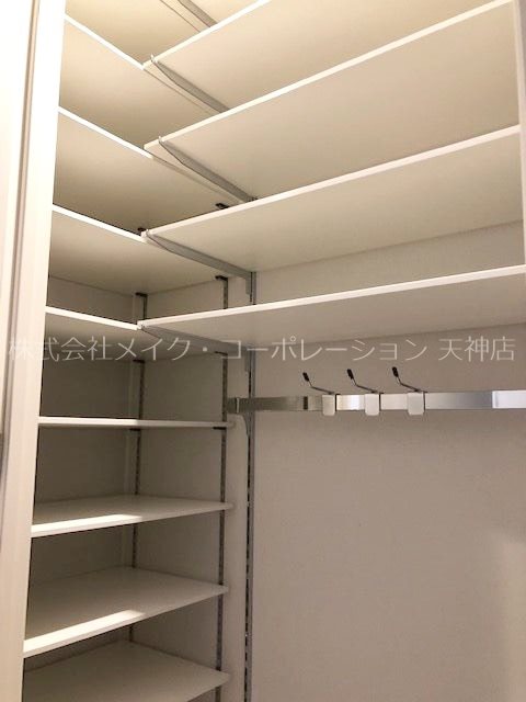 シャトレ平尾浄水町 その他14