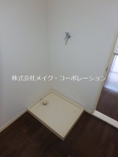 洗面所 アドバンスK その他2