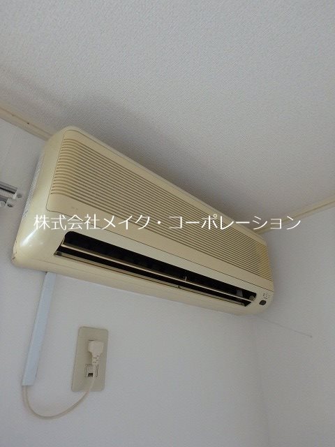 その他 アドバンスK その他4