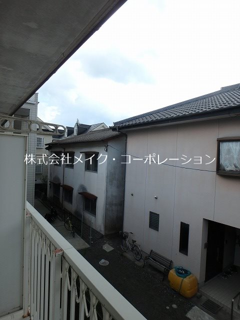 その他 アドバンスK その他7
