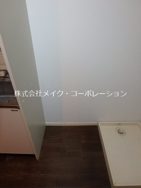 その他 アドバンスK その他8
