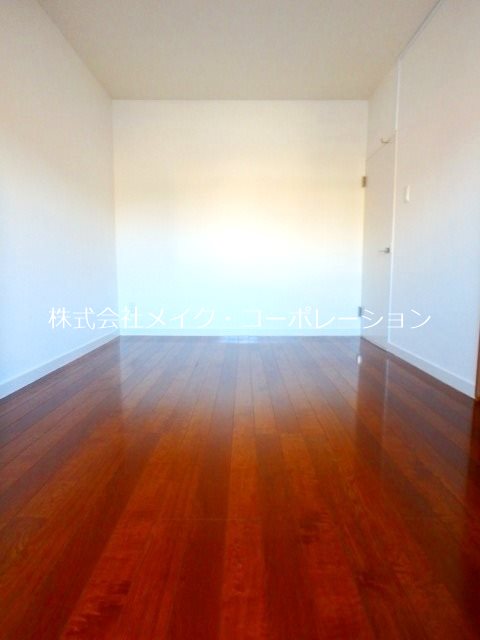 眺望 フローラル城南 その他6