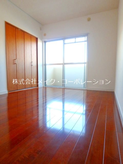 その他 フローラル城南 その他9