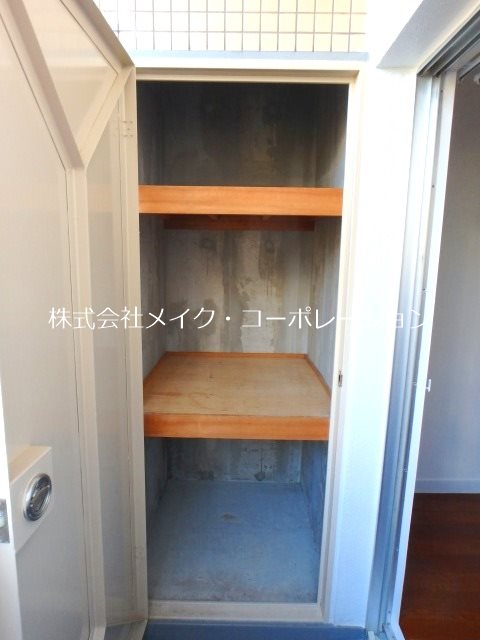 その他 フローラル城南 その他13