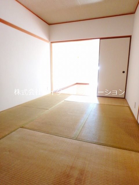 その他 フローラル城南 その他16