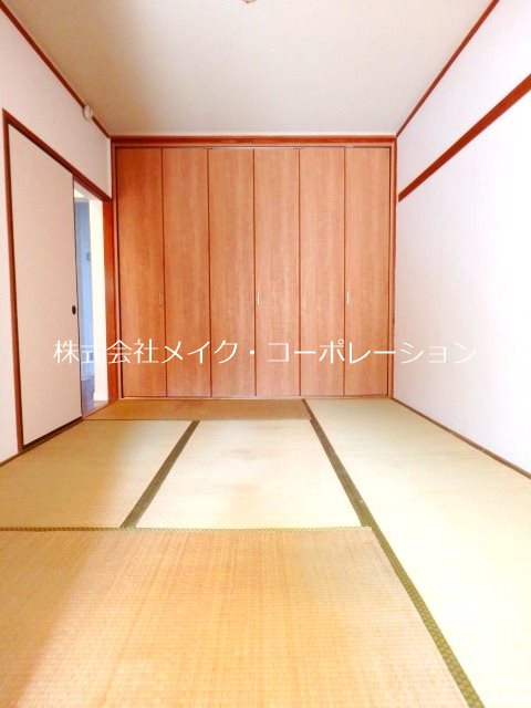 その他 フローラル城南 その他17