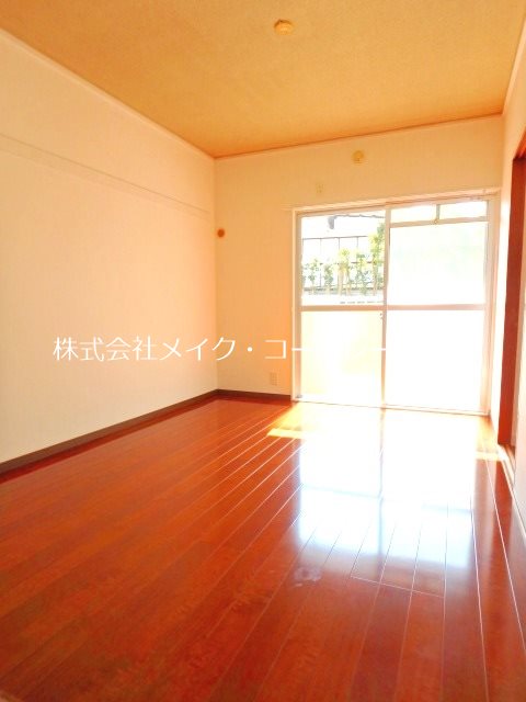 その他 フローラル城南 その他18