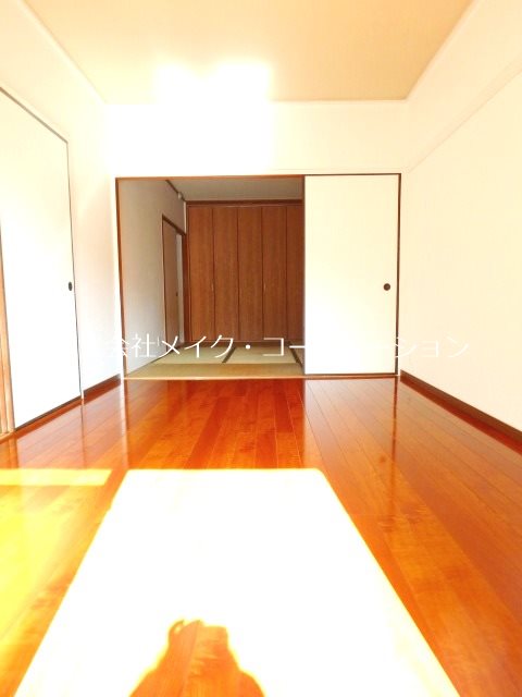 その他 フローラル城南 その他19