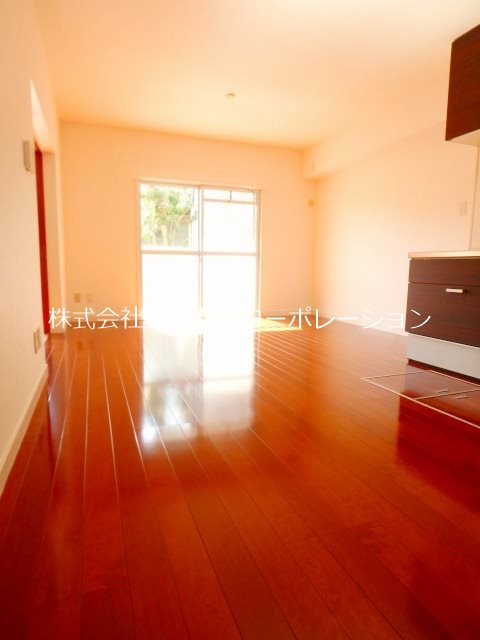 その他 フローラル城南 その他20