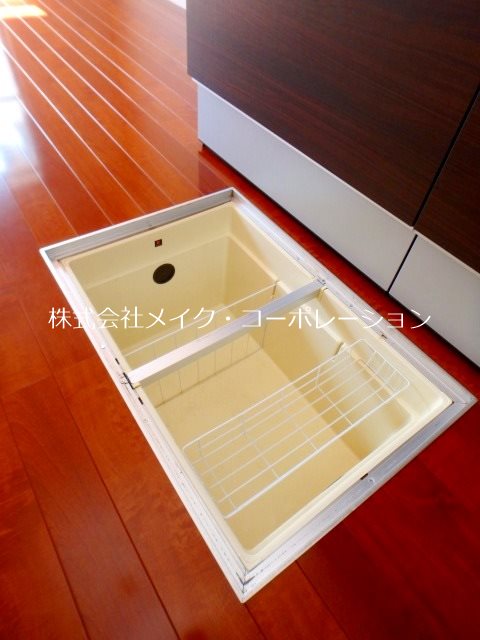 その他 フローラル城南 その他21