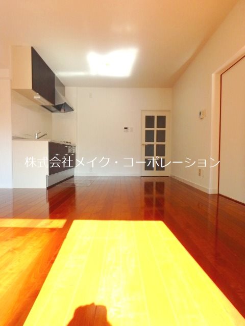 その他 フローラル城南 その他23