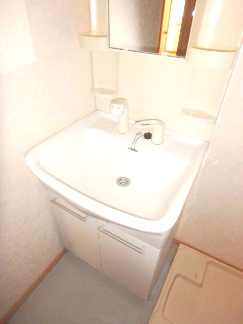 グラシア大濠～ネット無料～ その他9