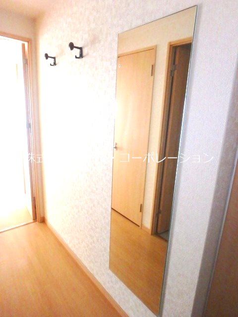 グラシア大濠～ネット無料～ その他13