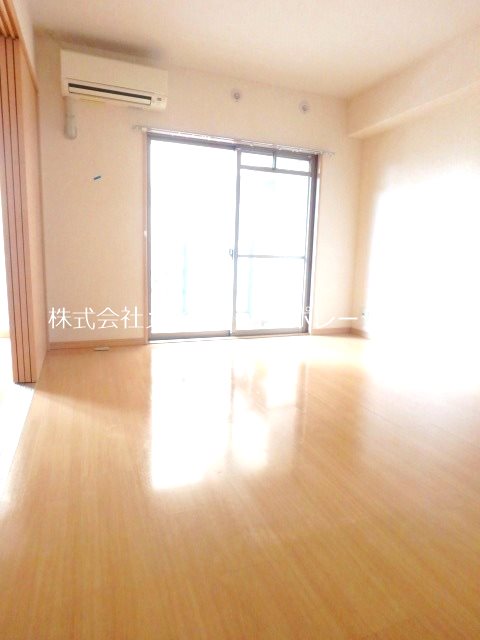 グラシア大濠～ネット無料～ その他14