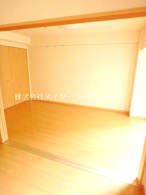 グラシア大濠～ネット無料～ その他18