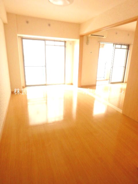 グラシア大濠～ネット無料～ その他19