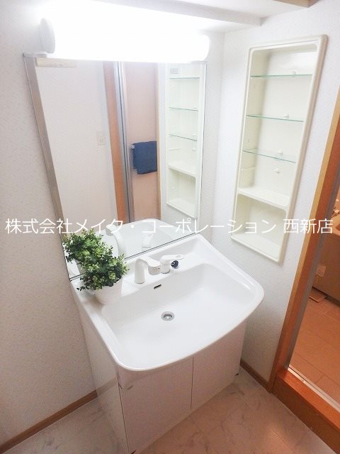 ボンメゾンⅡ その他9