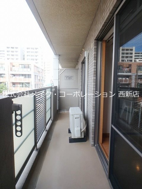 ボンメゾンⅡ その他17