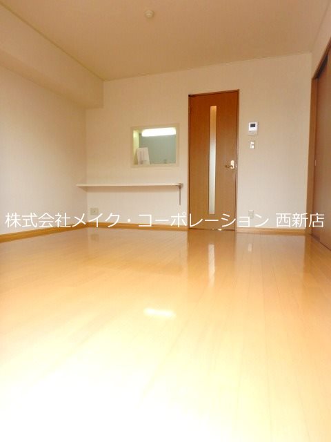 シティパル有田 その他1