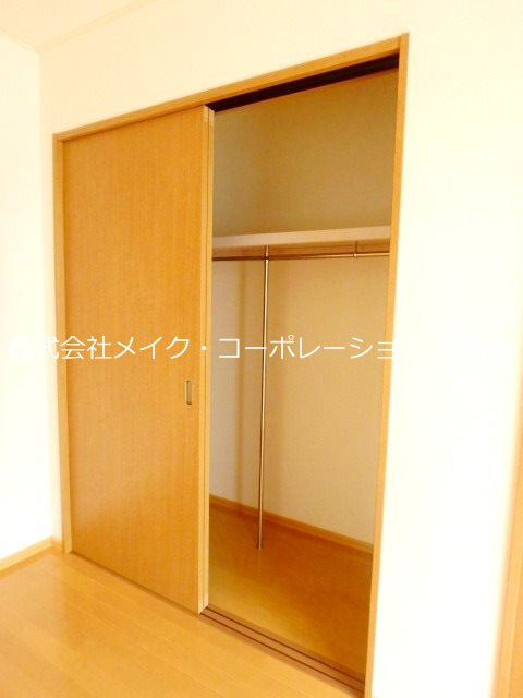 シティパル有田 その他2