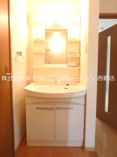 シティパル有田 その他3