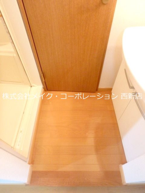 シティパル有田 その他9