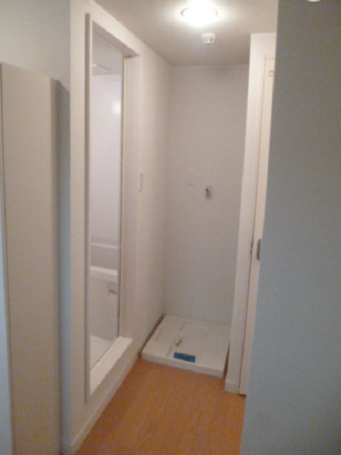 ボーマノワール愛宕 その他1