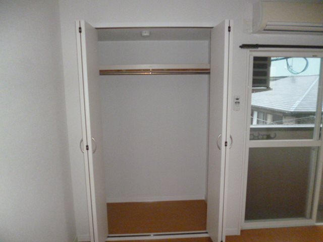 ボーマノワール愛宕 その他2