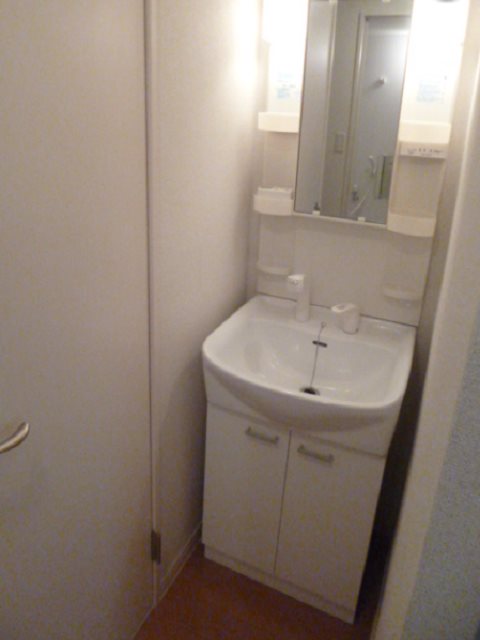 ボーマノワール愛宕 その他4