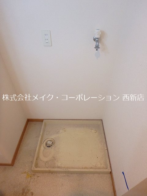 RJR姪浜～ネット無料～ その他12