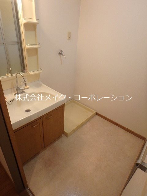 ルエメゾンロワール西新 その他2