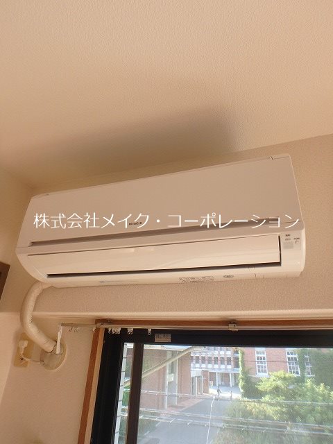 ルエメゾンロワール西新 その他4