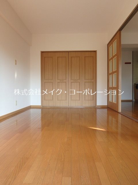 ルエメゾンロワール西新 その他6