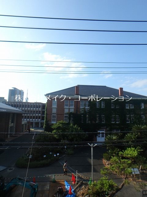 ルエメゾンロワール西新 その他7