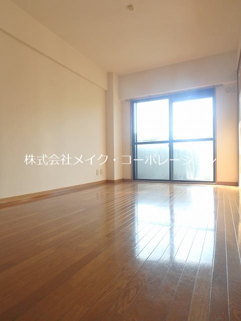 ルエメゾンロワール西新 その他13